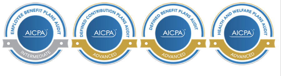 How Digitized Credentials Are Helping AICPA Members “Prove It”