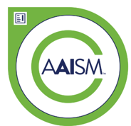 AAISM