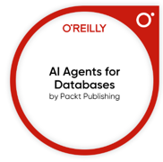 AI Agents Oreilly