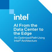 AI_from_the_dc_to_the_edge_11-2021