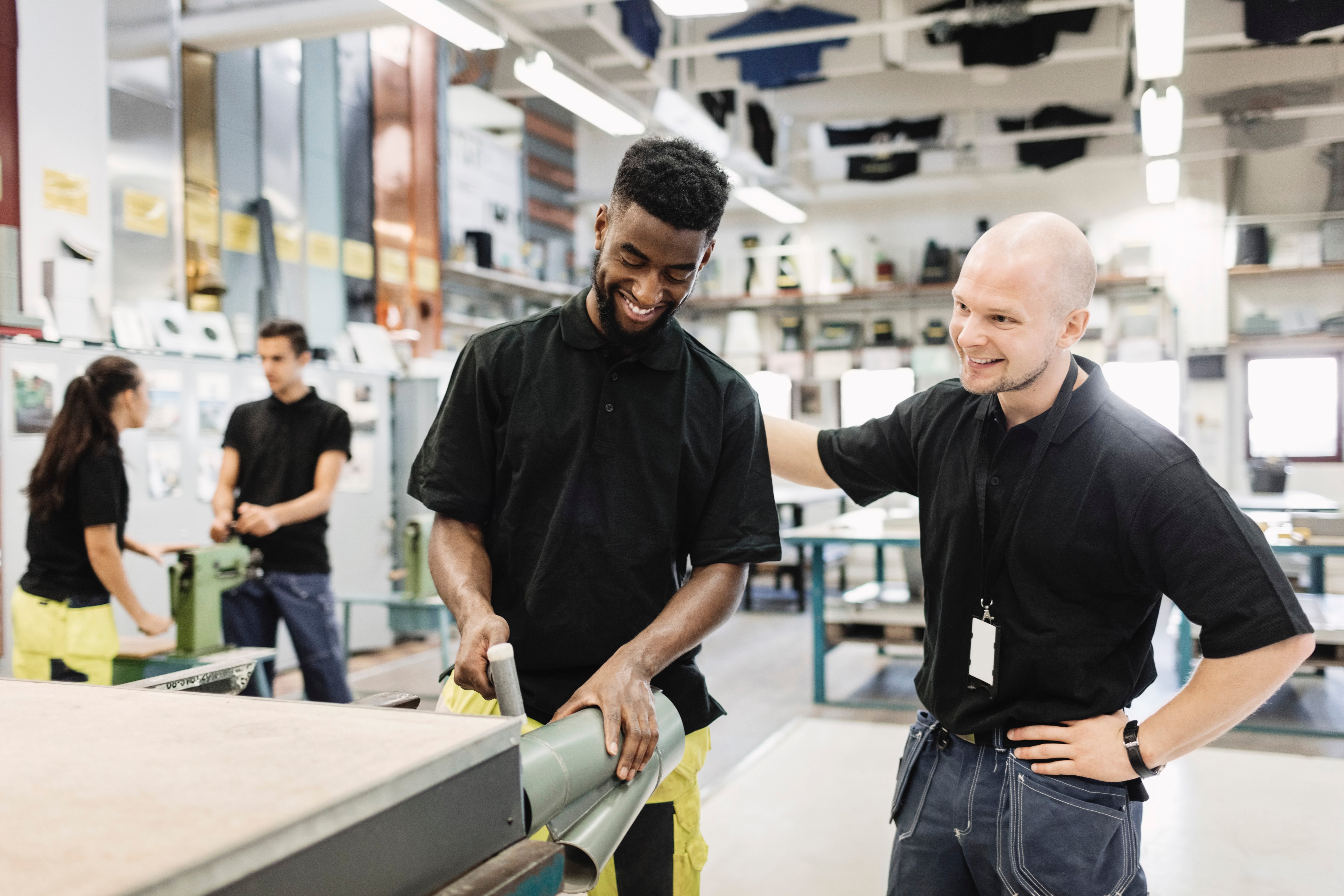 What Are The Top 5 Skills Needed In Engineering In 2024