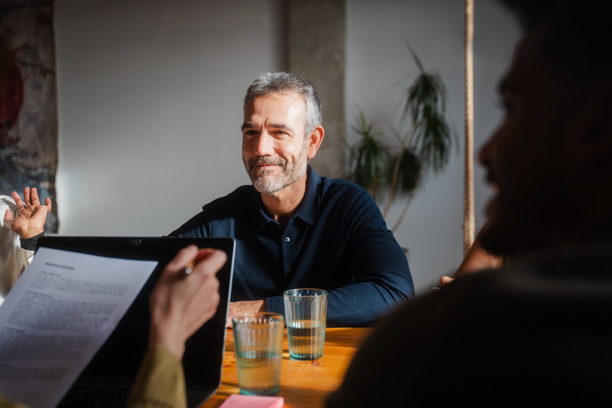 AdobeStock_1924517606