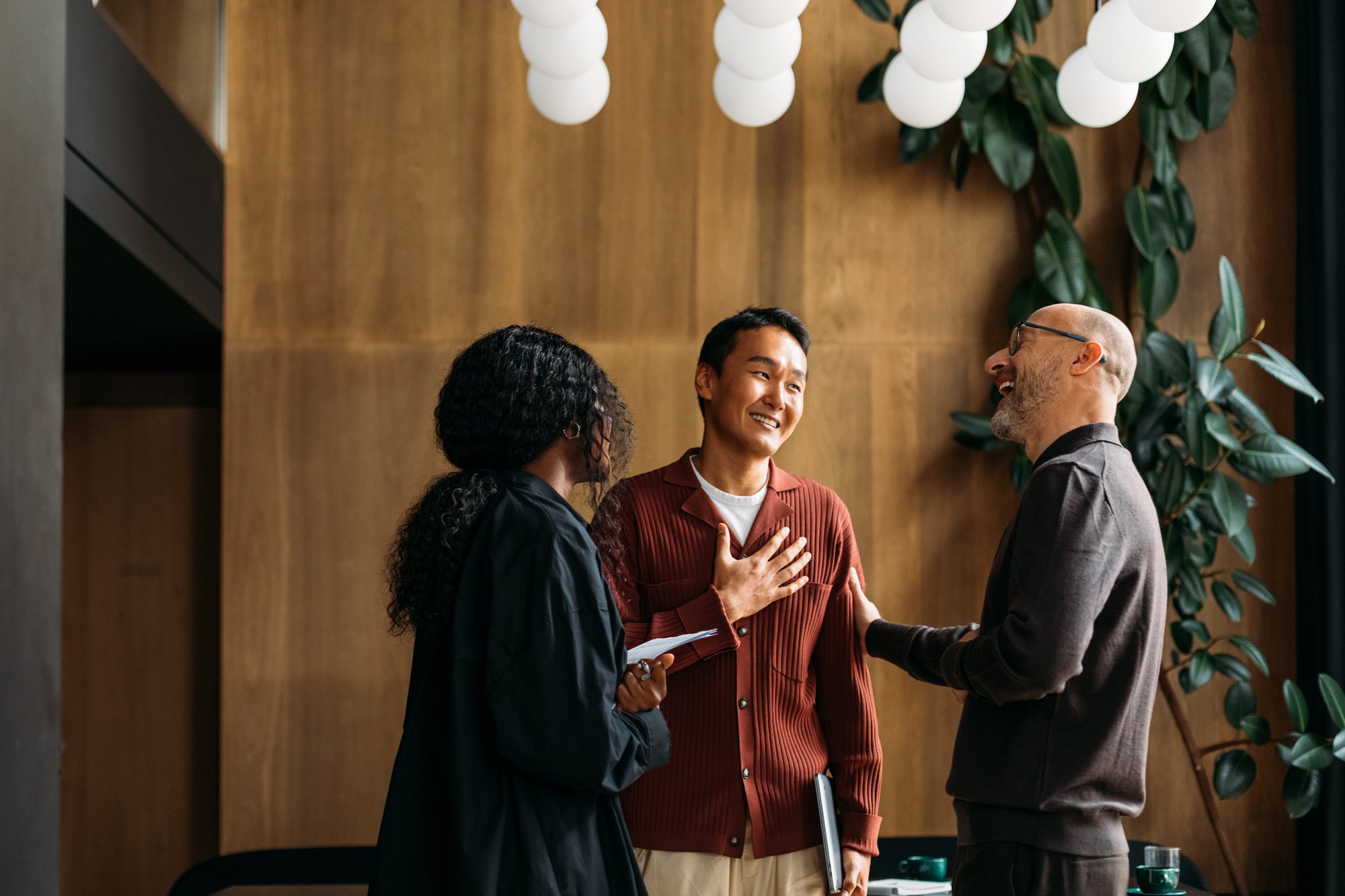 AdobeStock_770988779