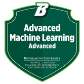 Advanced_Machine_Learning