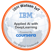 Applied_AI_with_Deep_Learning-1