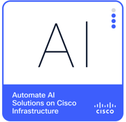 Automate AI Solutions