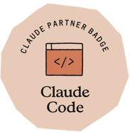 Claude Code