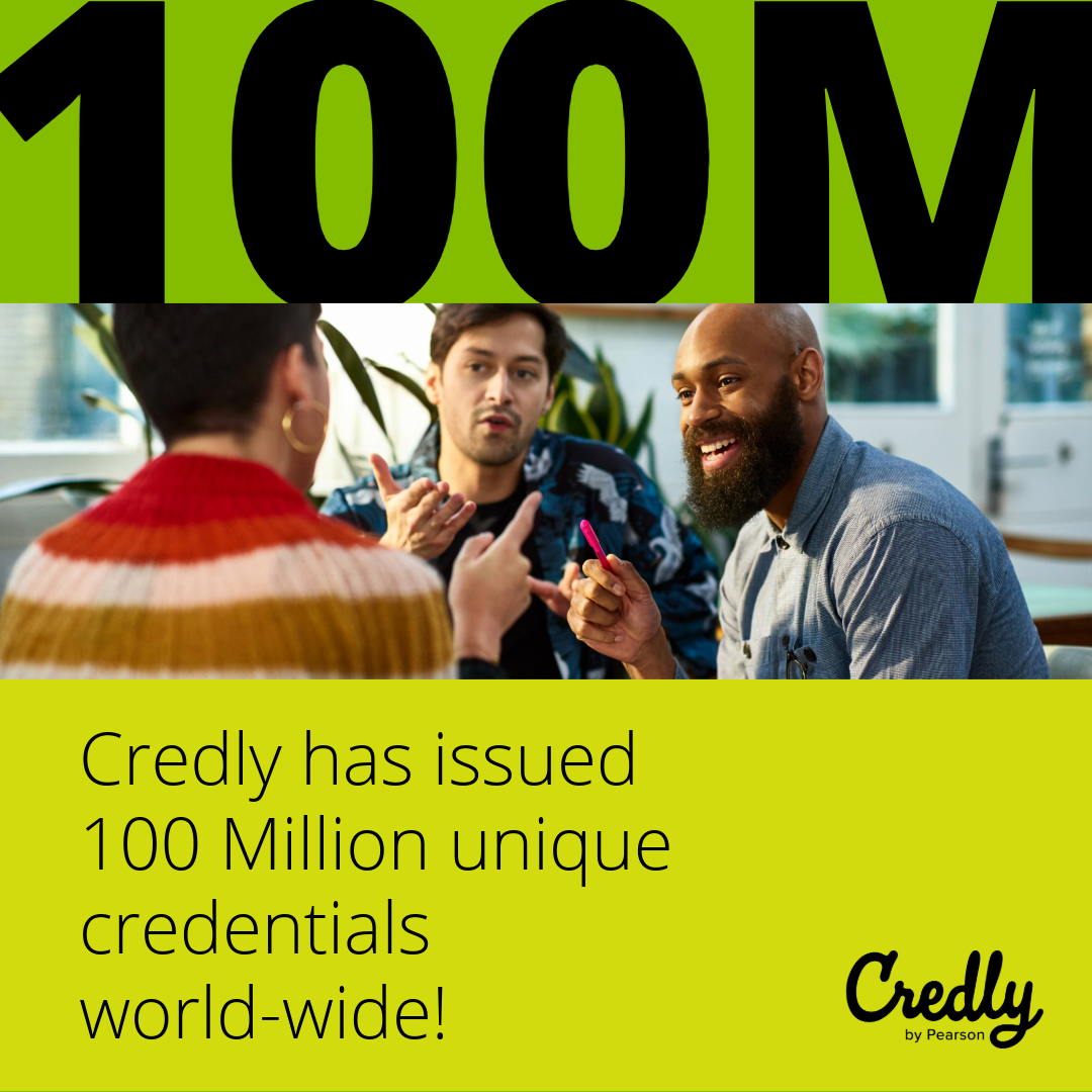 Credly 100M Badge Social-2-Credly - 100m Badge V2 1