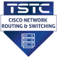 CNS_MC_CiscoNetworkRouting 1