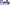 Credly by Pearson_Purple _RGB 1-1