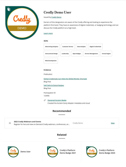 Credly_Badge-Metadata-1