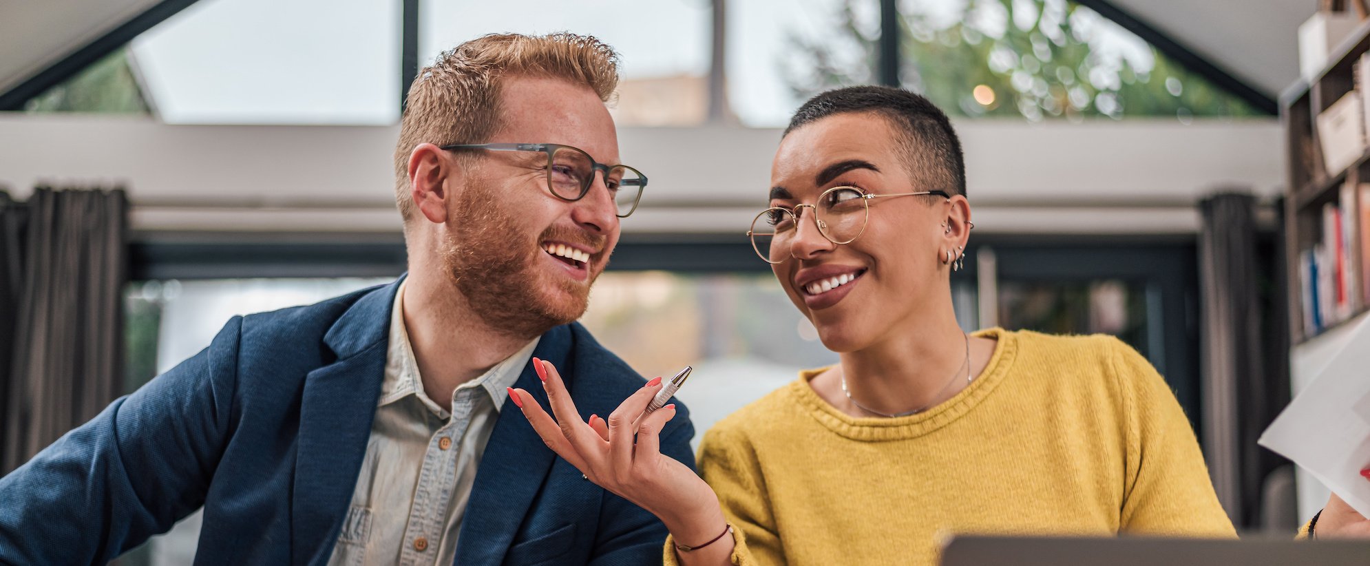 AdobeStock_486360973