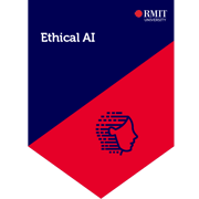 Ethical AI