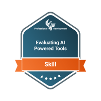 Evaluating AI Powered Tools