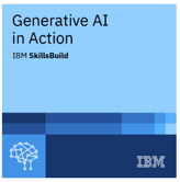 Gen AI in action