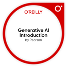 Generative AI Introduction