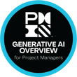 Generative AI Overview for Project Managers