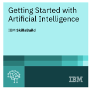 Getting started IBM