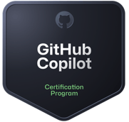Github Copilot