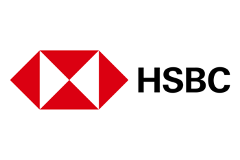 HSBC-Logo