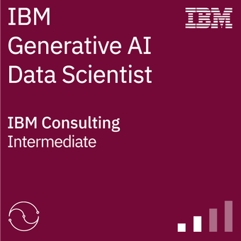 ibm process mining practitioner advanced - credly... Credly: The Largest AI Credential Network