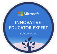 Innovative Edu Expert