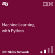 Machine Learning with Python