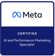 Meta Certified