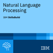 Natural Language Processing - IBM