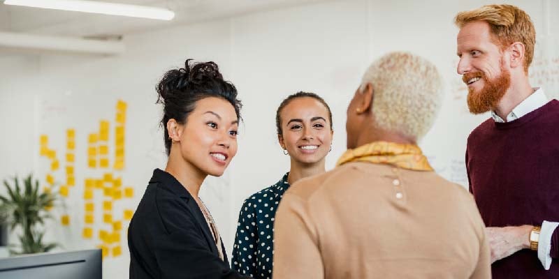 Optimizing L&D Investments for a Multi-Generational Workforce with Digital Credential_170524-01