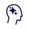 PEARSON_AI2_ICON_RGB_PEARSON-PURPLE