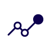 PEARSON_CHART4_ICON_RGB_PEARSON-PURPLE