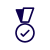 PEARSON_MEDAL2_ICON_RGB_PEARSON-PURPLE