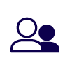 PEARSON_PEOPLE_ICON_RGB_PEARSON-PURPLE