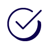 PEARSON_TICK_ICON_RGB_PEARSON-PURPLE