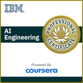 Professional_Certificate_-_AI_Engineering