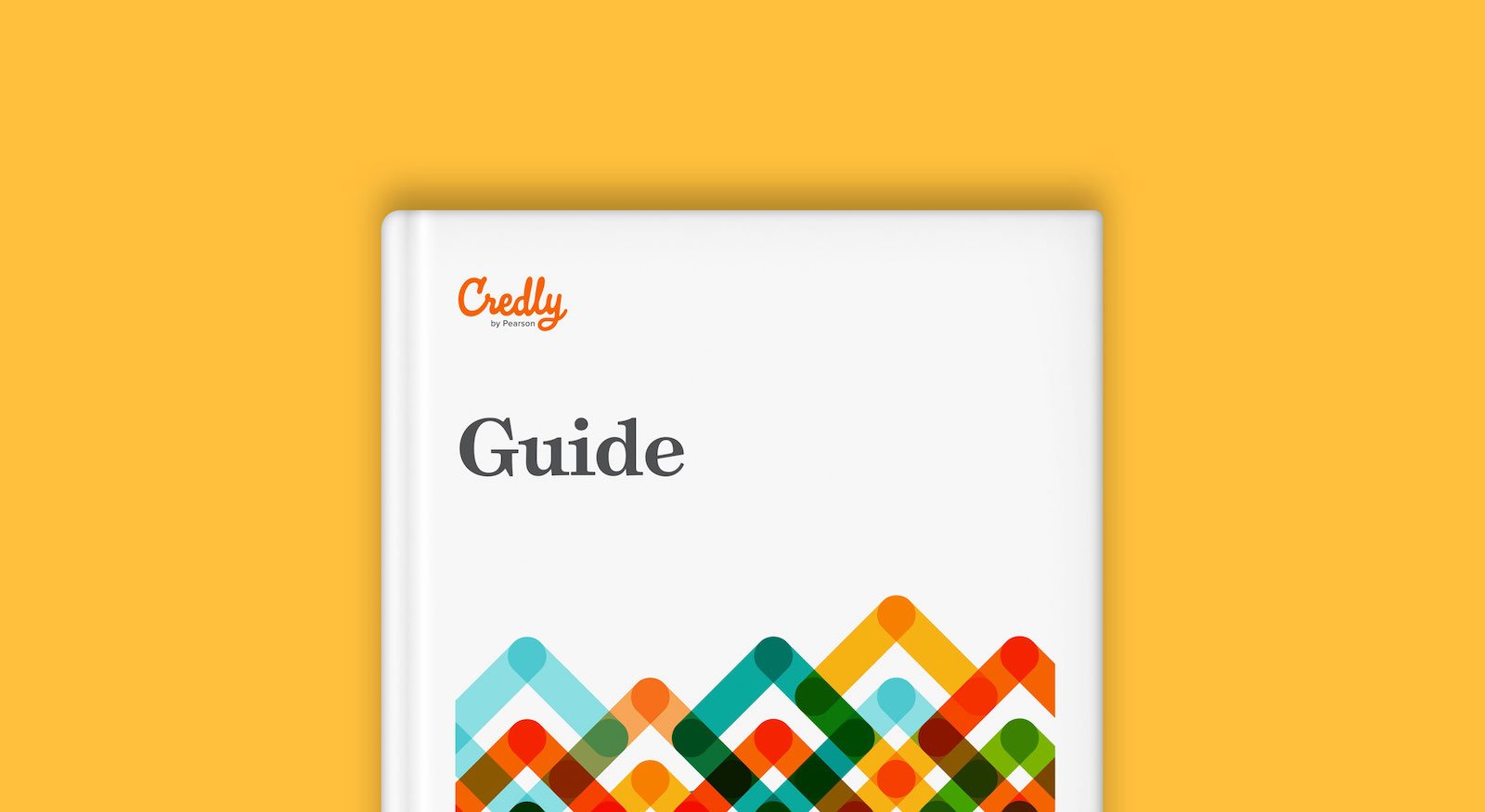 Guide_Orange