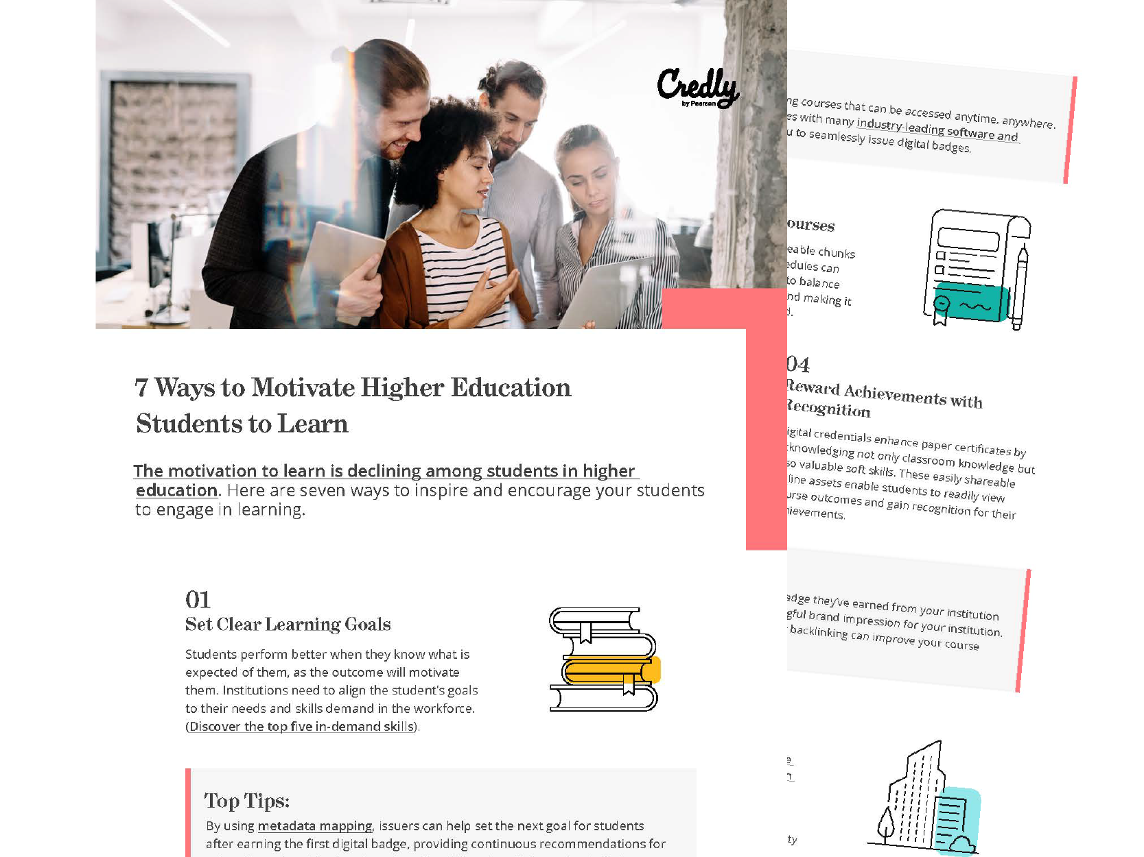 Thumbnail_Infographic - 7 Ways to Motivate Higher Education-01-1