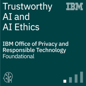 Trustworthy-AI-and-AI-Ethics-Foundations