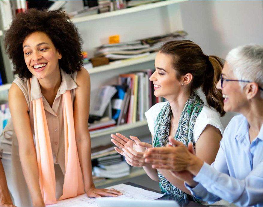 SocialWick - Buy Followers, Likes & Views - Market Leader