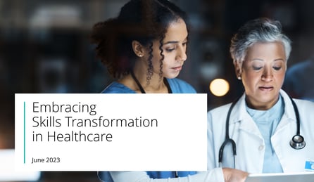 Embracing Skills Transformation in Healthcare_Thumbnail 01