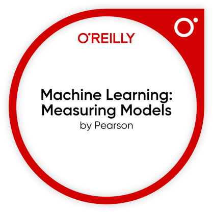 Discover Top Generative AI Digital Badges and Skills for Future Success