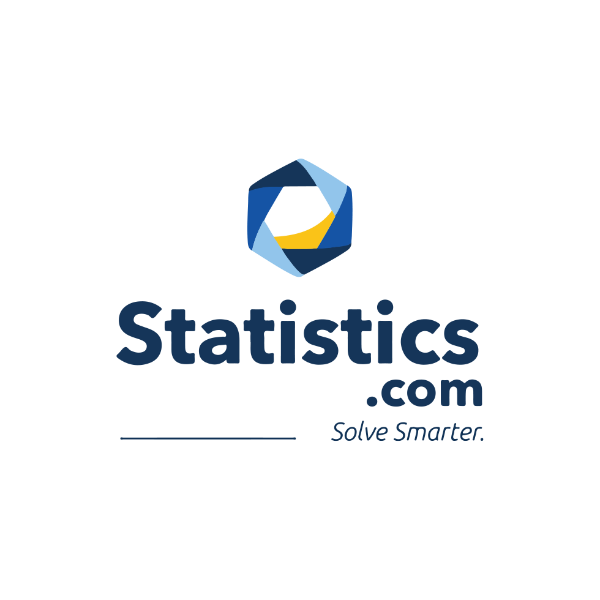 Statistics.com