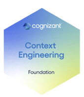 cognizant contextual