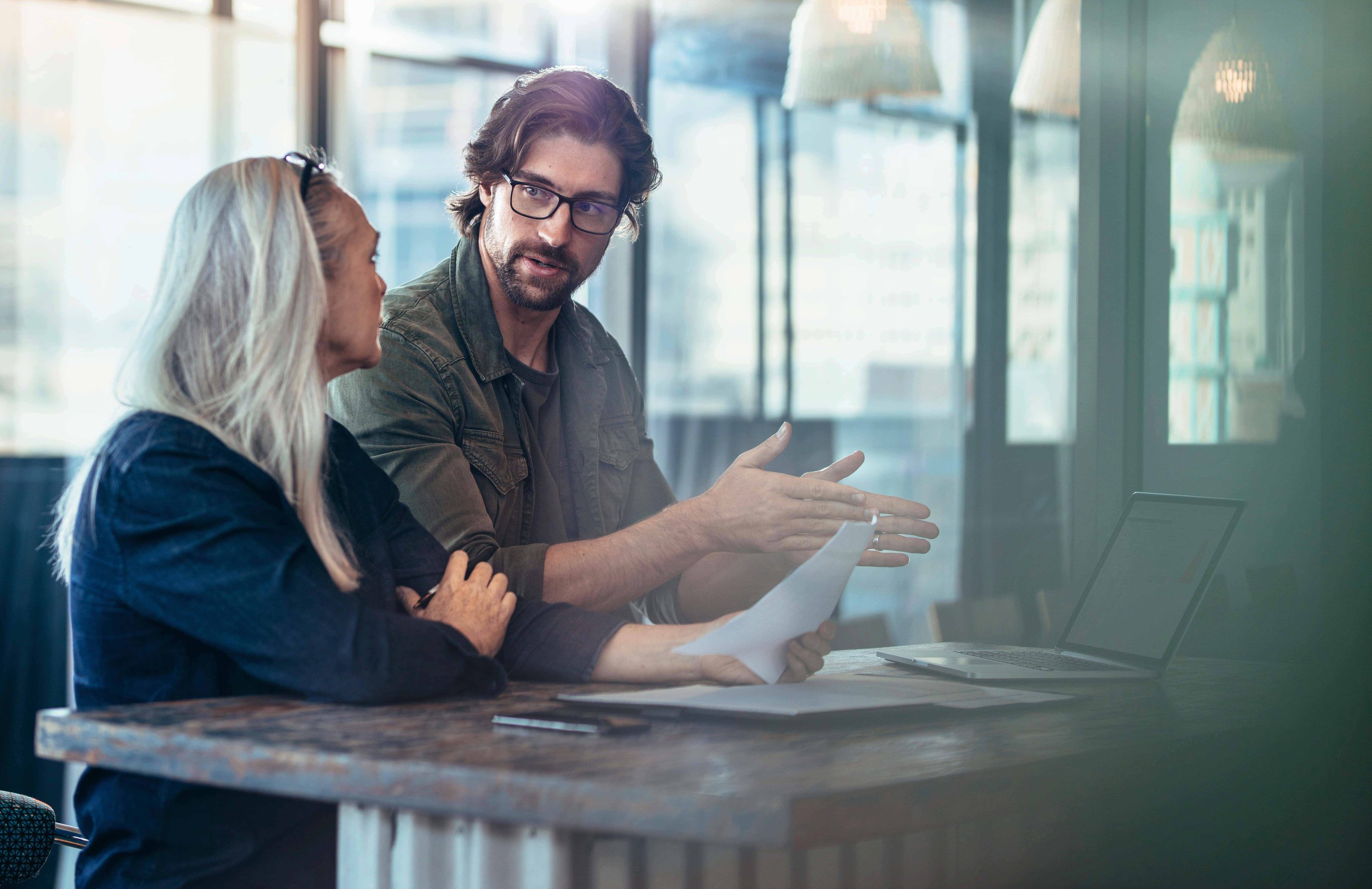 How Can Fraudulent Credentials Negatively Impact Issuing Organizations?