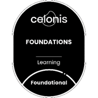 Celonis Foundations