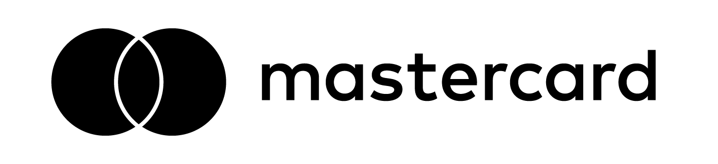 mastercard_hrz_solid_pos