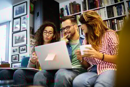 group-of-college-students-studying-in-the-school-l-2021-08-28-07-35-50-utc