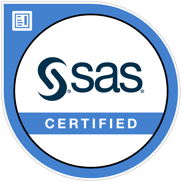 new_certification_badge_image (1)