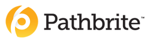 pathbrite-logo-h-cmyk-300x87.png